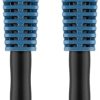 Kabel LAN Patchcord CAT 6 U/UTP outdoor PE 50m - obrazek 2