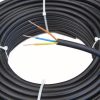 Kabel elektryczny ziemny YKY 3x1,5 0,6/1kV 25m - obrazek 2