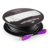 Kabel optyczny UHS AOC HDMI 2.1 SH-OX200 20 m - obrazek 4