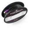 Kabel optyczny UHS AOC HDMI 2.1 SH-OX250 25 m - obrazek 2