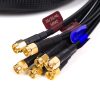 Kabel GSM Poynting 7w1 CAB-119 5xSMA 2xRP SMA 3m - obrazek 2