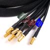 Kabel GSM Poynting 7w1 CAB-119 5xSMA 2xRP SMA 3m - obrazek 3