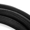 Kabel GSM Poynting 7w1 CAB-119 5xSMA 2xRP SMA 3m - obrazek 4