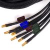 Kabel GSM Poynting 7w1 CAB-119 5xSMA 2xRP SMA 3m - obrazek 5