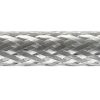 Kabel koncentryczny RG6 TC'EQ 1,02 CU pullbox 305m - obrazek 3