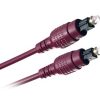 Kabel optyczny Vivanco TOSLINK - TOSLINK