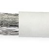 Kabel DIGITSAT Basic SCC 103 CCS, rolka 100mb - obrazek 2