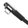 Kabel USB-A - USB-C LDNIO kątowy 90st 1m LS581C - obrazek 3