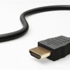 Kabel HDMI Spacetronik Premium 2.0 SH-SPPB150 15m - obrazek 2