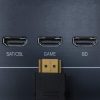 Kabel HDMI Spacetronik Premium 2.0 SH-SPPB150 15m - obrazek 4