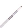 Kabel RG6 Spacetronik HOKA 102 CU Dualshield 250m - obrazek 2