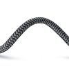Kabel Optyczny Toslink Goobay Plus TEXTIL 10m - obrazek 5