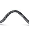 Kabel HDMI 2.1 8K 60Hz Goobay Plus TEXTIL 0,5m - obrazek 5