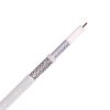 Kabel RG6 Spacetronik HOKA 102 CU Dualshield 100m - obrazek 2