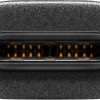 Kabel USB-C 3.2 Gen1 5 Gbit/s Czarny 2m Goobay - obrazek 2