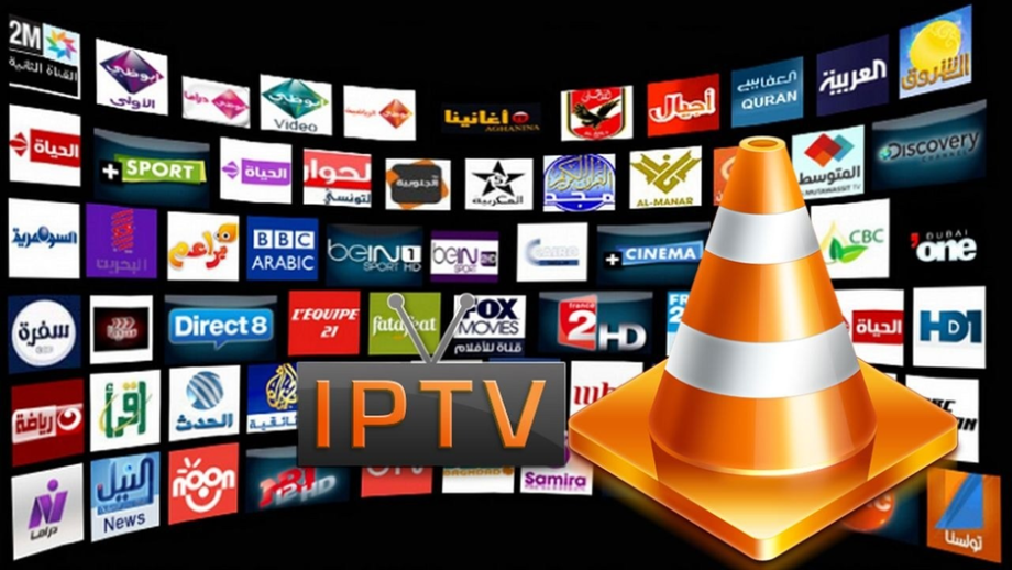 Iptv