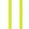 Kabel USB - microUSB 2.0 ORIGAMI 1m Zielony - obrazek 2