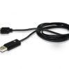 Kabel USB Optical Drive Sharing - obrazek 2