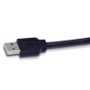 Kabel USB Optical Drive Sharing - obrazek 4