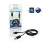 Kabel USB Optical Drive Sharing