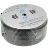 Kabel DIGITSAT Basic WCC 102 CU PE żel rolka 100mb