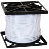 Kabel RG6 Spacetronik DOKA 4K 113 CU Trishield 250 - obrazek 3
