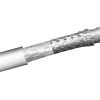 Kabel RG6 Spacetronik DOKA 4K 113 CU Trishield 250 - obrazek 4