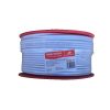 Kabel RG6 Spacetronik HOKA 102 CU Dualshield 100m - obrazek 4