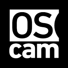 Instalacja oscam