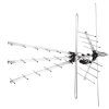 Antena kierunkowa DVB-T Combo Spacetronik ASP-30UV - obrazek 3