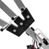 Antena kierunkowa DVB-T Combo Spacetronik ASP-30UV - obrazek 4