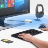 BT502 Adapter Bluetooth 5.0 USB 1Mii EDR Windows - obrazek 5