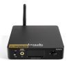 DS600 Konwerter dźwięku DAC z Bluetooth - obrazek 2