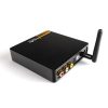 DS600 Konwerter dźwięku DAC z Bluetooth - obrazek 3