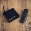 DS600 Konwerter dźwięku DAC z Bluetooth - obrazek 4