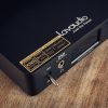 DS600 Konwerter dźwięku DAC z Bluetooth - obrazek 5