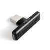 ML400 Podwójny nadajnik audio Bluetooth USB-C APTX - obrazek 2