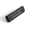 ML400 Podwójny nadajnik audio Bluetooth USB-C APTX - obrazek 5