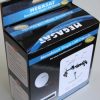 LNB Monoblock Single Megasat Diavolo 0.1db - obrazek 2