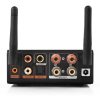B08+ Konwerter dźwięku DAC z Bluetooth 1Mii - obrazek 5