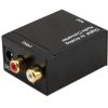 Konwerter Audio Digital na Analog R/L Space HDC07 - obrazek 5