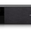 AB PULSe 4K MINI TUNER DVB-S2X