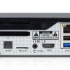 AB PULSe 4K MINI TUNER DVB-S2X - obrazek 2