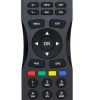 AB PULSe 4K MINI TUNER DVB-S2X - obrazek 4