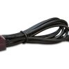 AB PULSe 4K MINI TUNER DVB-S2X - obrazek 5