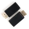 Adapter DisplayPort na gniazdo DisplayPort SPD-A03 - obrazek 2