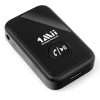 B07 Pro Przenośny Odbiornik Bluetooth 5.0 QCC3007 - obrazek 2