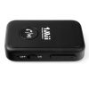 B07 Pro Przenośny Odbiornik Bluetooth 5.0 QCC3007 - obrazek 3