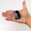 B07 Pro Przenośny Odbiornik Bluetooth 5.0 QCC3007 - obrazek 4