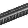 Adapter audio BECZKA Jack 6.35mm 3-pin Goobay